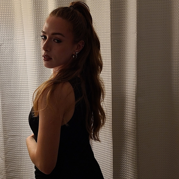 nastasiakrstic